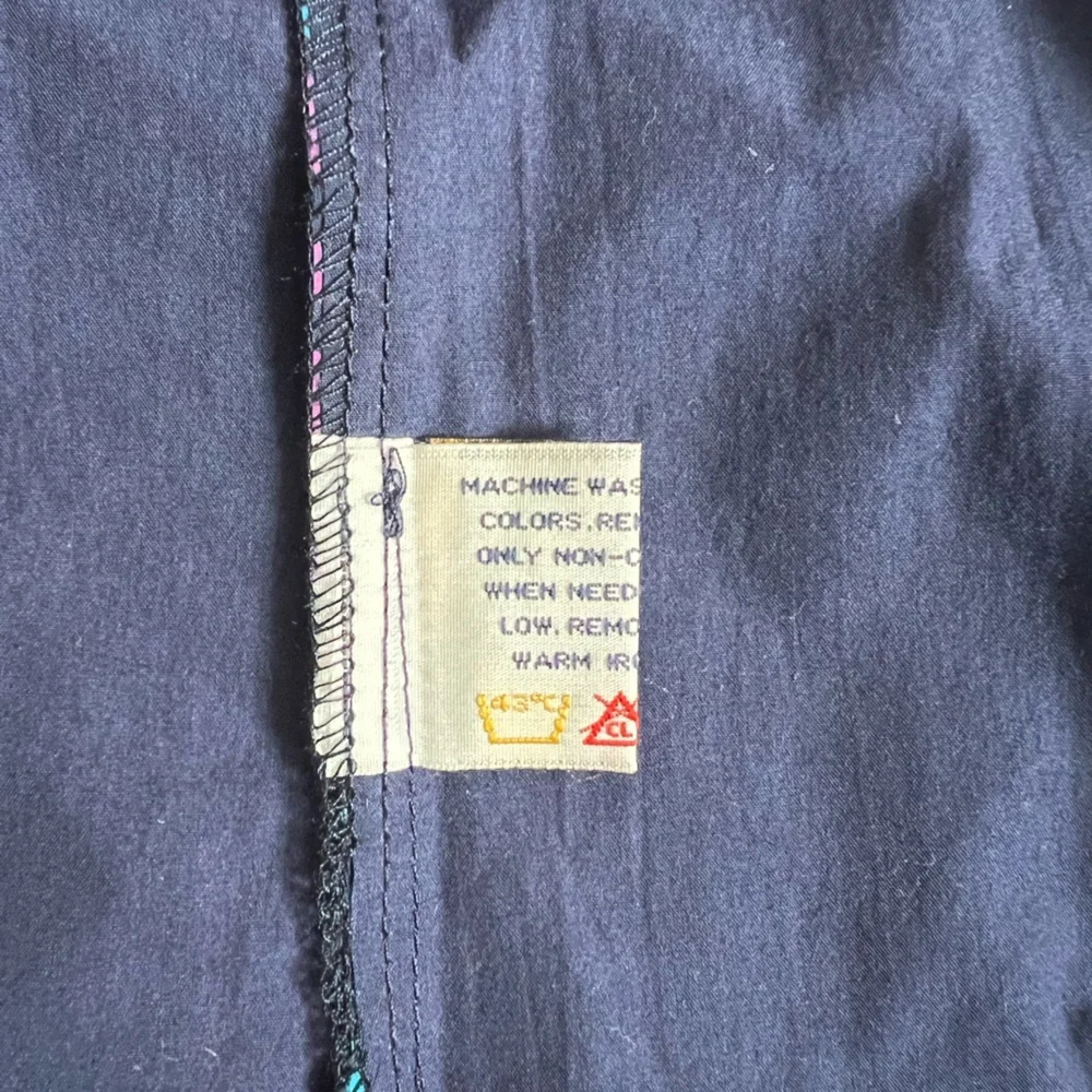 Jockey comfortable swim